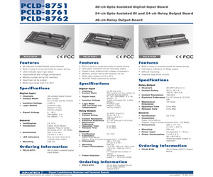 PCLD-8761-AE.pdf