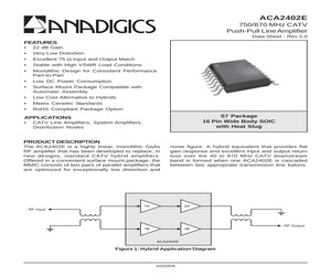 ACA2402ES7P2.pdf