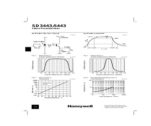 SD5443-3.pdf