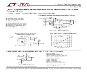 INFOCARD 27.pdf