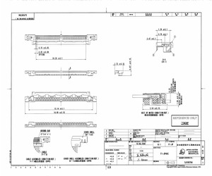 FI-JP40C-SH1-9000.pdf