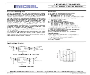 MIC37500-1.65BR.pdf