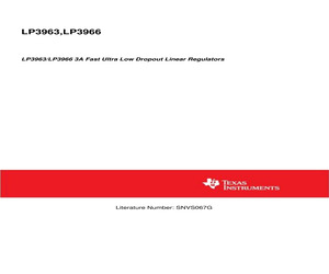 LP3963ET-3.3.pdf