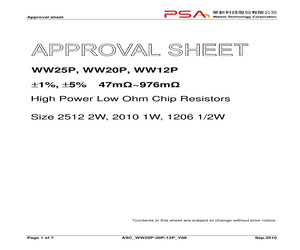 WW25PR200FTL.pdf