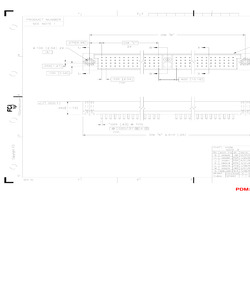 50016-3050G.pdf