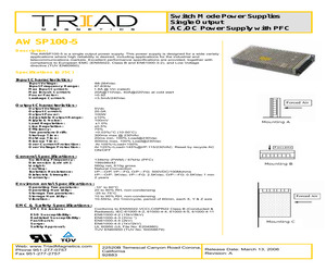 AWSP100-5.pdf