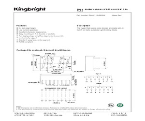 DA04-11SURKWA.pdf