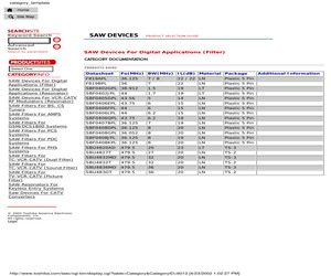 SBF0402JPL.pdf