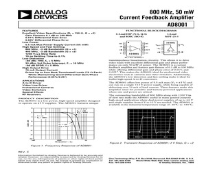 AD8001R-EB+22.pdf