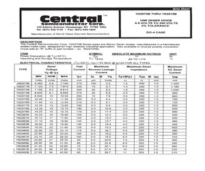 1N2979RBLEADFREE.pdf