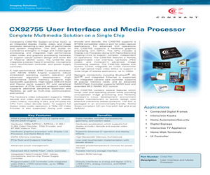 CX92755-11Z.pdf
