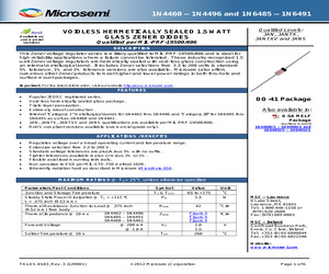 JAN1N4464.pdf