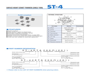 ST-4ETA 2K OHM(202).pdf