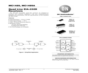MC1489AP.pdf