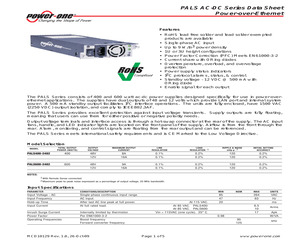 PALS600-2482G.pdf