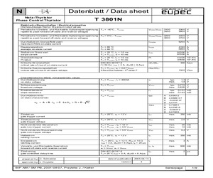 T3801N32TOF.pdf