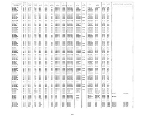 BC846BR.pdf