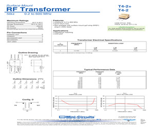 T4-2.pdf