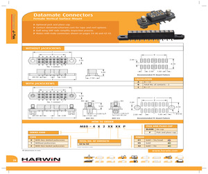 M80-4223401,P.pdf