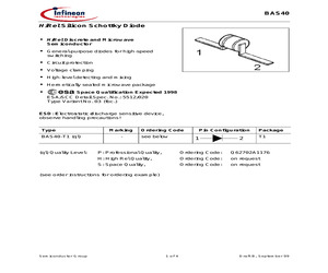 BAS40-T1S.pdf