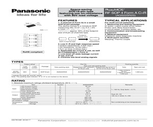 AQS225R2SZ.pdf