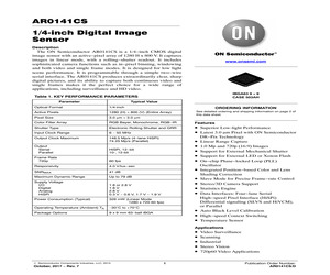 AR0141CSSM21SUEA0-TPBR.pdf