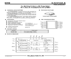 NJU8716BV-TE1.pdf