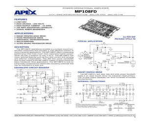 MP108FD.pdf