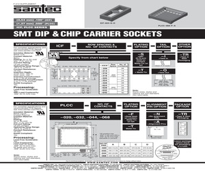 ICF-308-S-O-TR.pdf