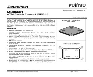 MB86681APF-G.pdf