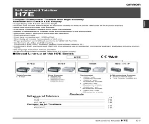 H7EC-NFV-B.pdf