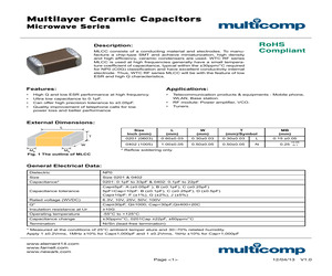 MCRF15N0R3A500CT.pdf