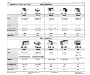 4000-78E07K999 (1611456-7).pdf