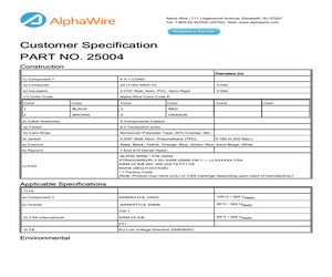 25004 YL199.pdf