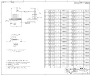 199BX-11.pdf