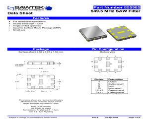 855985.pdf