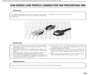 3110-6SB(54).pdf