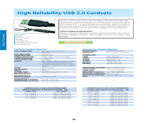 USB2AA400PUHFFR.pdf