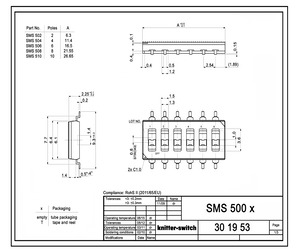 SMS504.pdf