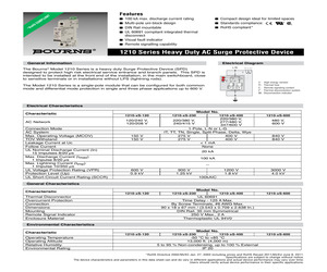 1210-2S-120.pdf