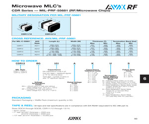 CDR13BP150EMMS.pdf