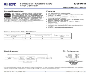 844011AG.pdf