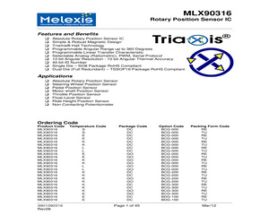 MLX90316LDC-BCS-000-RE.pdf