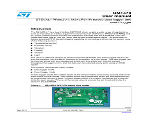 STEVAL-IPR002V1.pdf