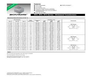 3-2.5-6WL.pdf