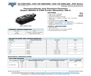 VS-VSKH500-16PBF.pdf