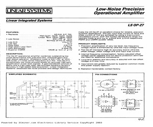 OP27EP.pdf