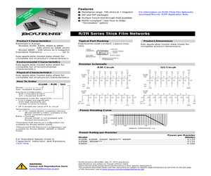 4116R-8-002LF.pdf