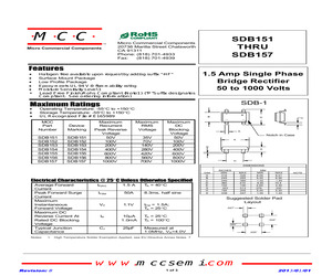 SDB153-TP.pdf