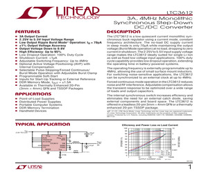 LTC3612IFE#TRPBF.pdf